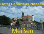 Fairpreis-Hotel Landhaus Nassau - Meissen.jpg